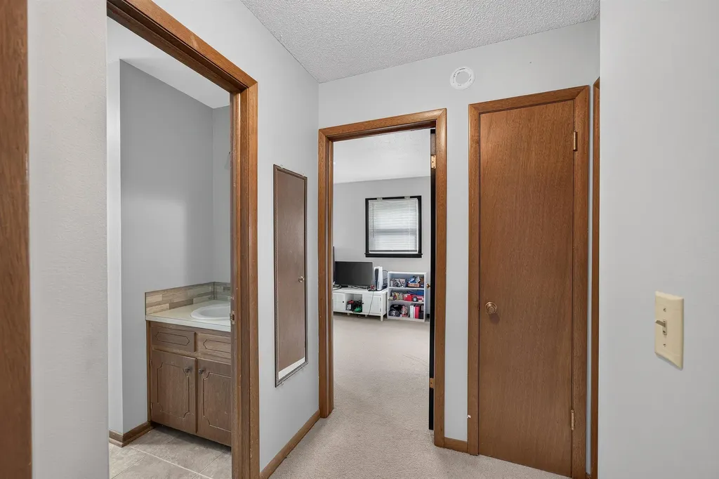 4516 E 27th Street N Wichita KS 67220