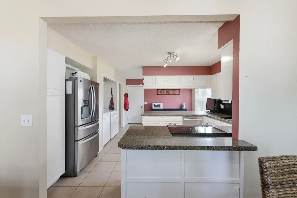 6515 E 30th Street N Wichita KS 67226