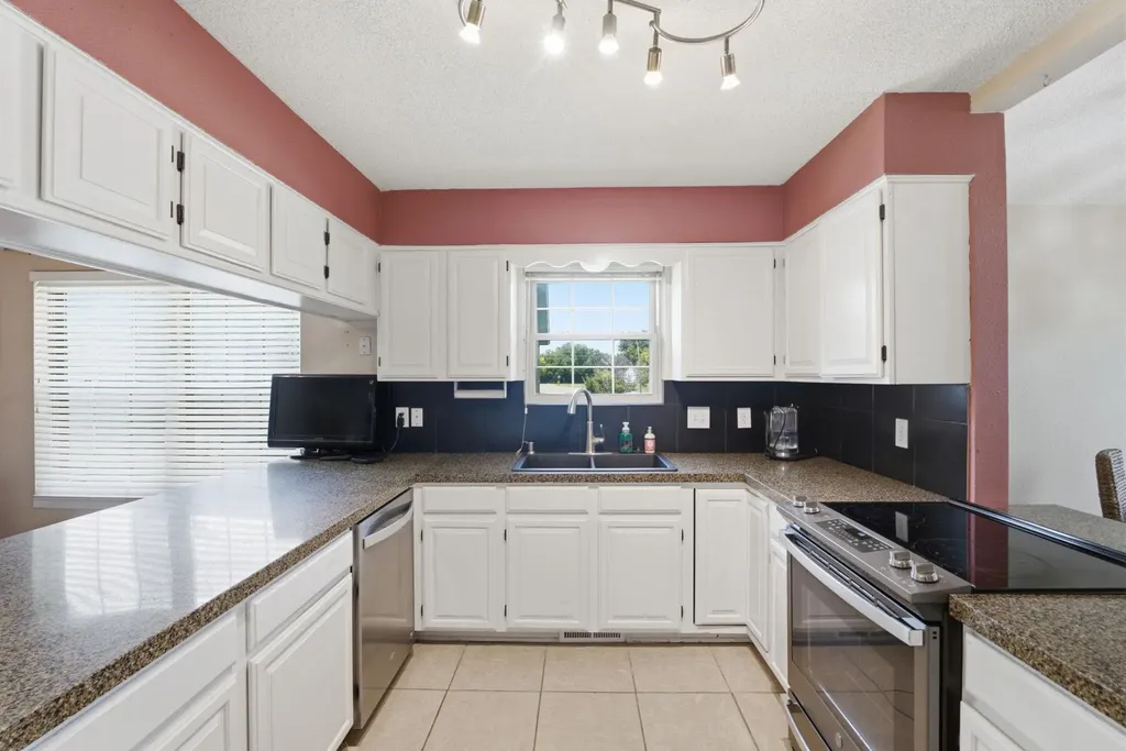 6515 E 30th Street N Wichita KS 67226