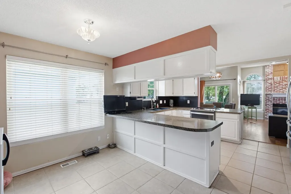 6515 E 30th Street N Wichita KS 67226