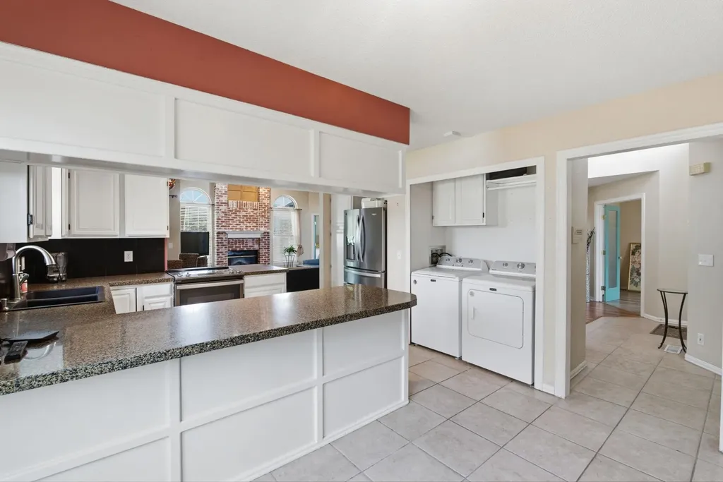 6515 E 30th Street N Wichita KS 67226