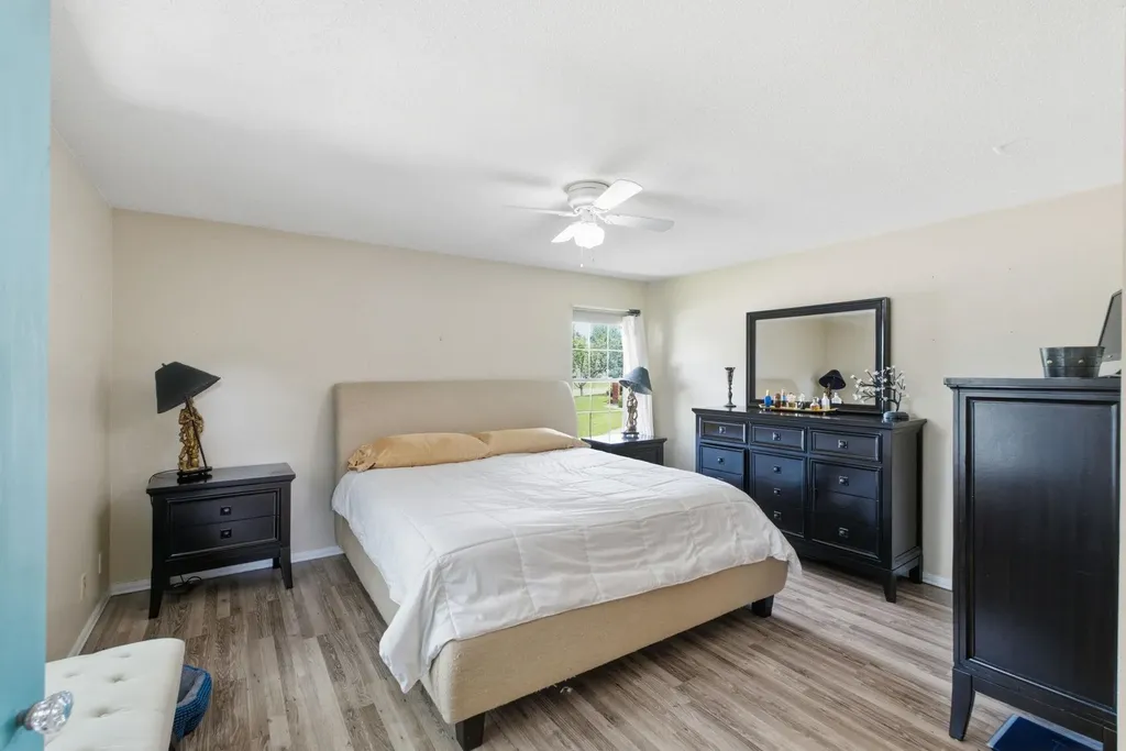 6515 E 30th Street N Wichita KS 67226
