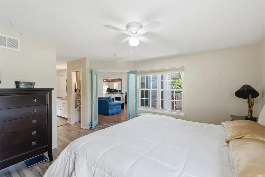 6515 E 30th Street N Wichita KS 67226