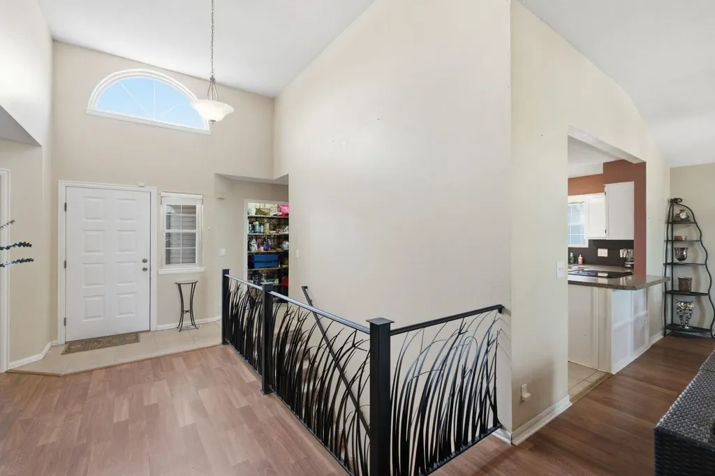 6515 E 30th Street N Wichita KS 67226