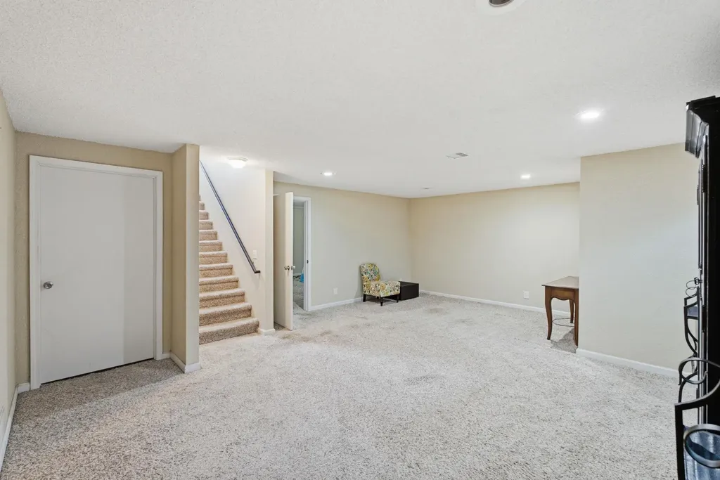 6515 E 30th Street N Wichita KS 67226