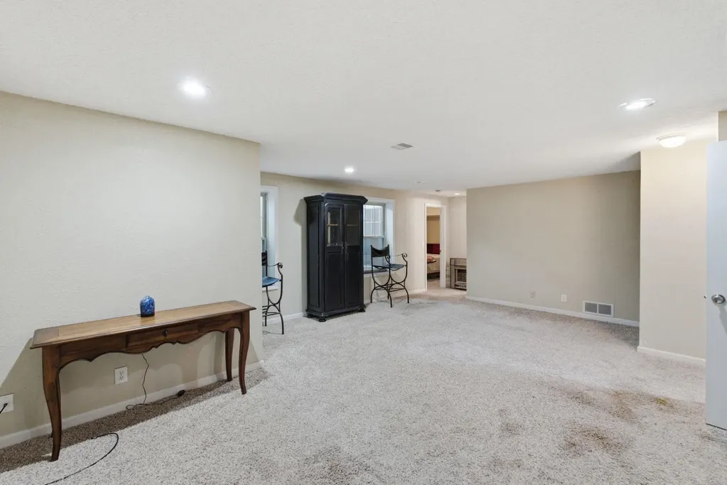 6515 E 30th Street N Wichita KS 67226