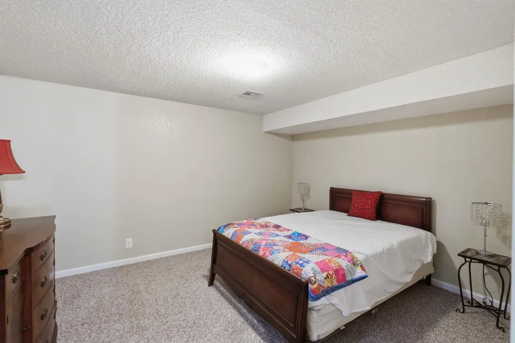 6515 E 30th Street N Wichita KS 67226