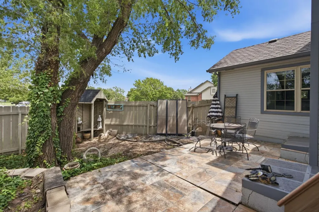 6515 E 30th Street N Wichita KS 67226