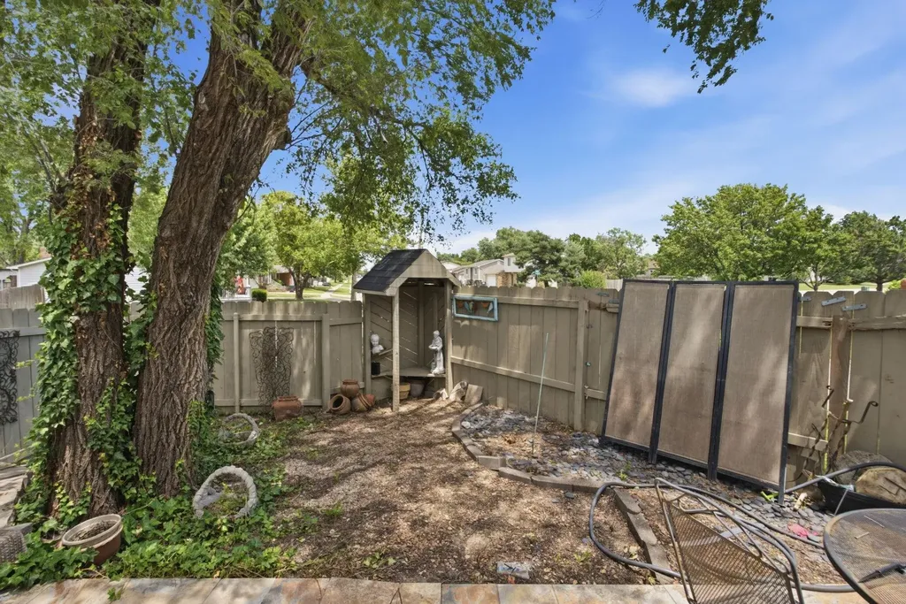 6515 E 30th Street N Wichita KS 67226
