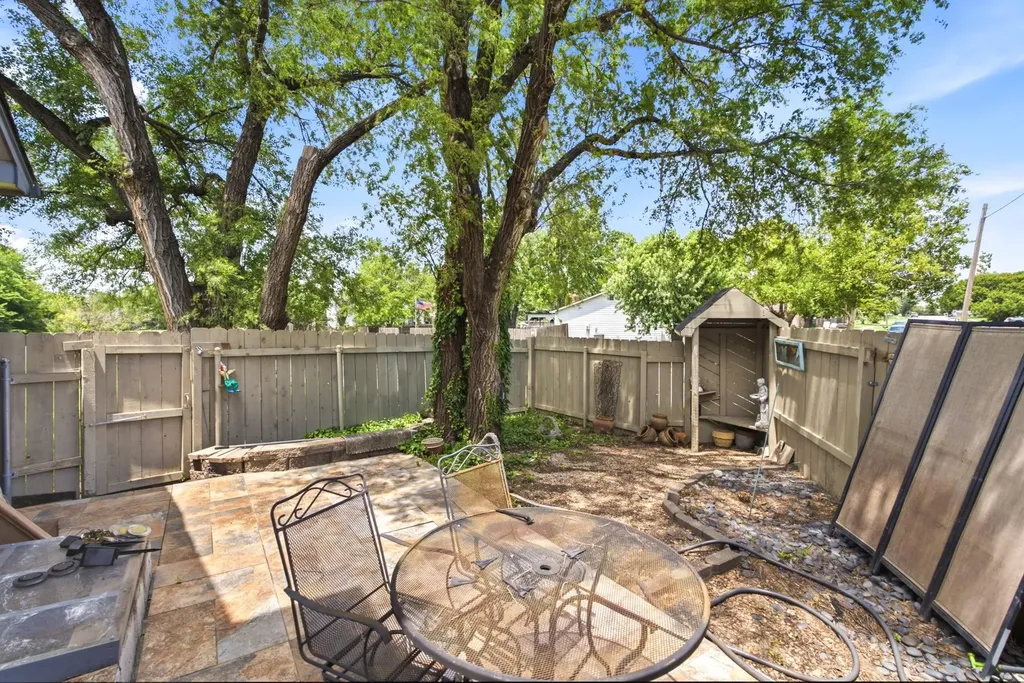 6515 E 30th Street N Wichita KS 67226