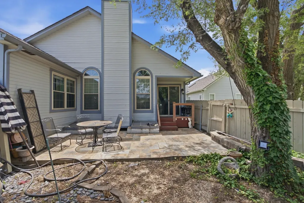6515 E 30th Street N Wichita KS 67226