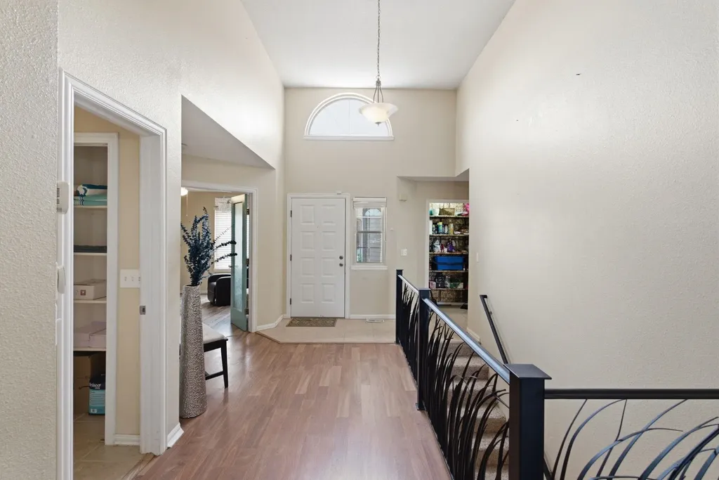 6515 E 30th Street N Wichita KS 67226