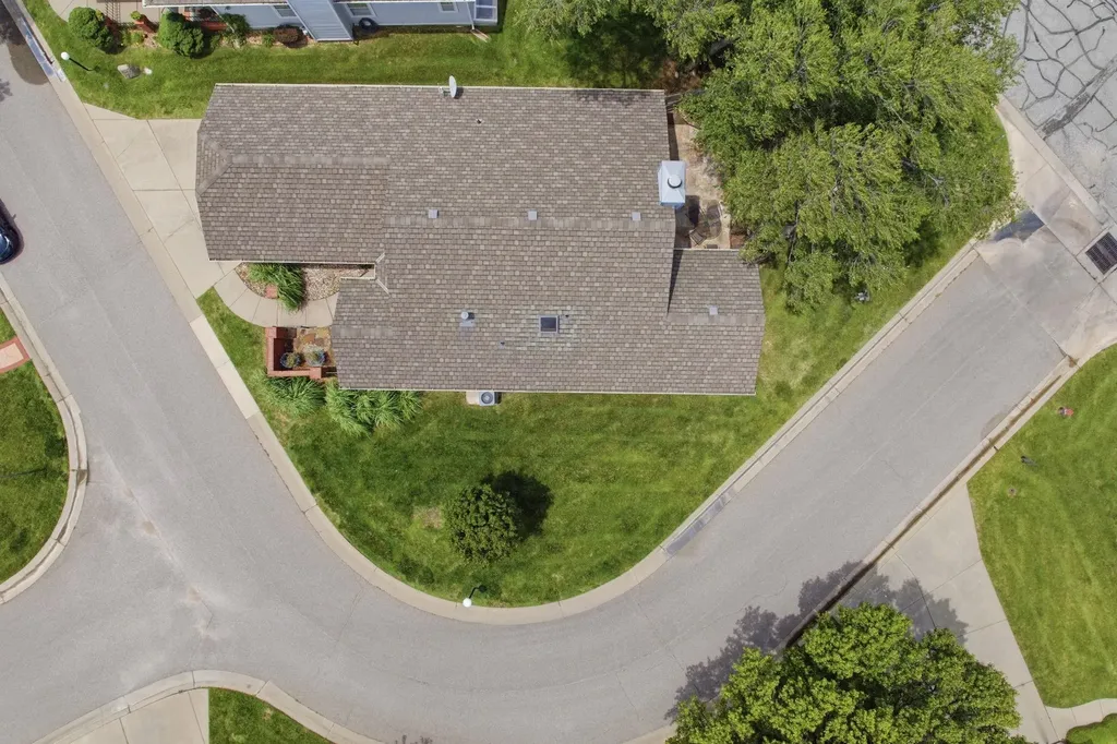 6515 E 30th Street N Wichita KS 67226