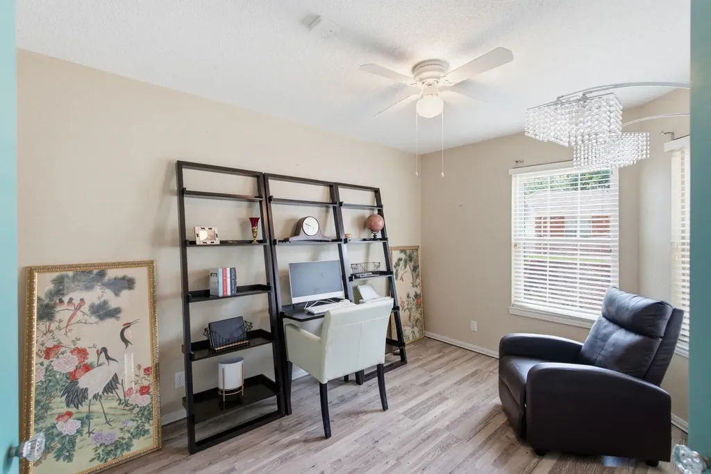 6515 E 30th Street N Wichita KS 67226