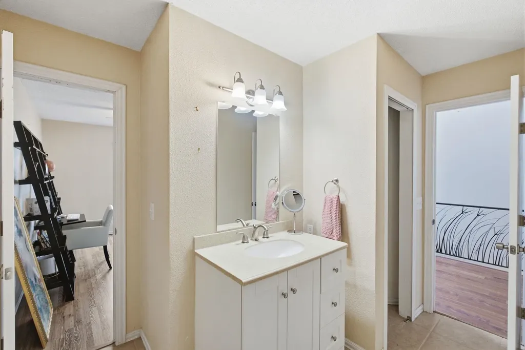 6515 E 30th Street N Wichita KS 67226