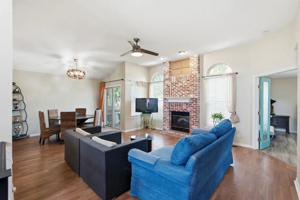 6515 E 30th Street N Wichita KS 67226