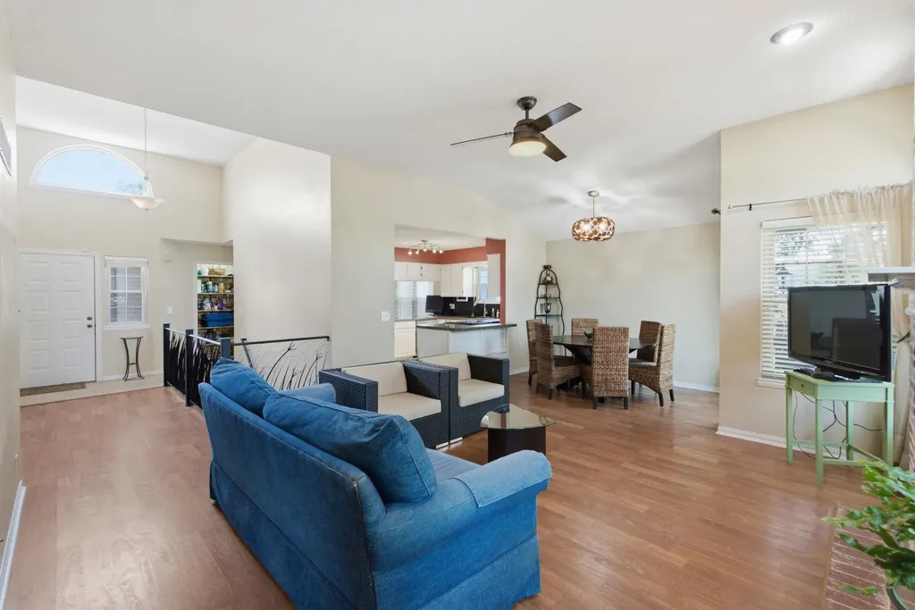 6515 E 30th Street N Wichita KS 67226