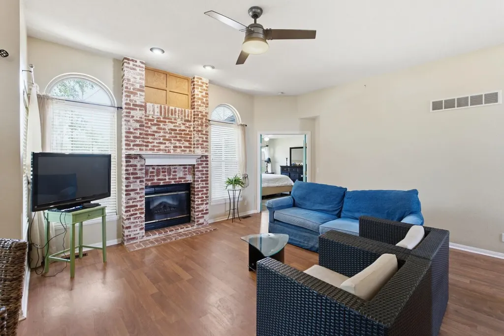 6515 E 30th Street N Wichita KS 67226