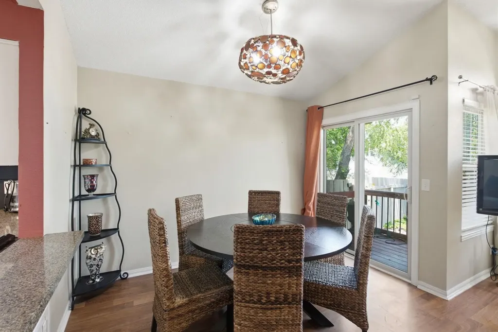 6515 E 30th Street N Wichita KS 67226
