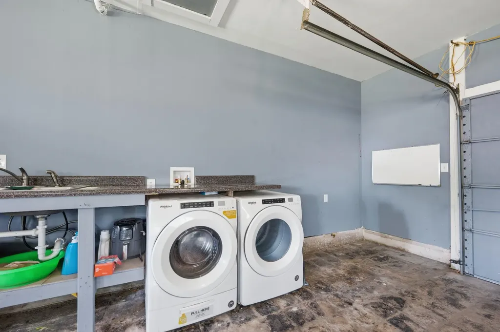 3110 N Sedgwick Avenue Wichita KS 67204