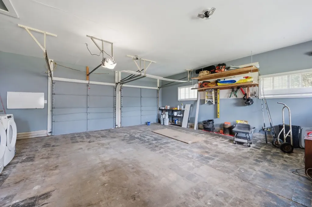 3110 N Sedgwick Avenue Wichita KS 67204