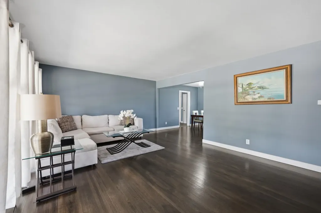 3110 N Sedgwick Avenue Wichita KS 67204