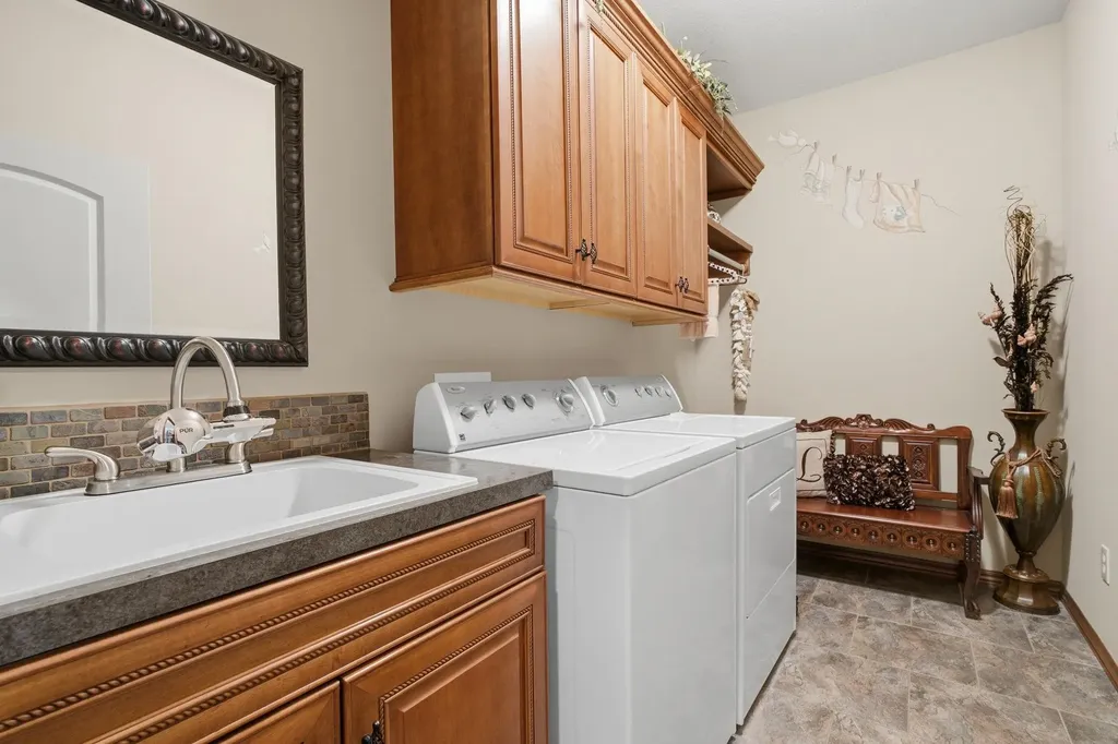 3131 N Den Hollow Street Wichita KS 67205