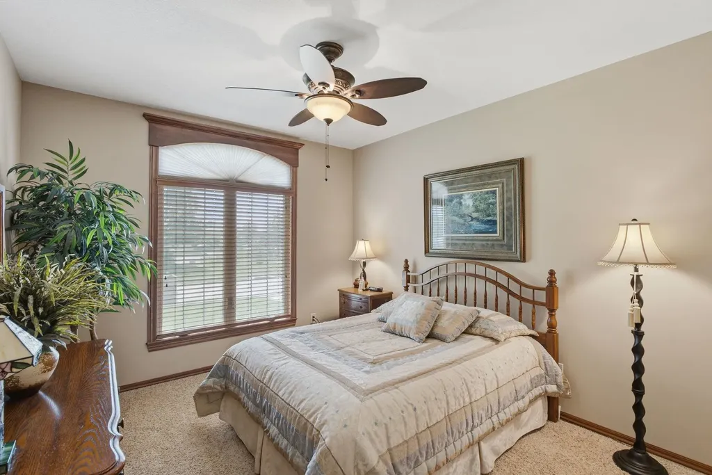 3131 N Den Hollow Street Wichita KS 67205