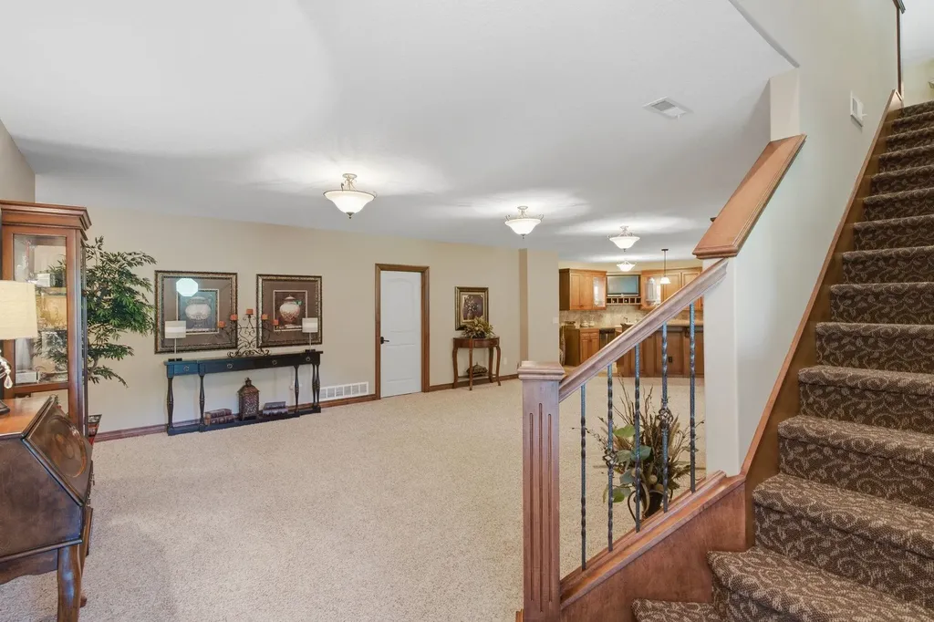 3131 N Den Hollow Street Wichita KS 67205