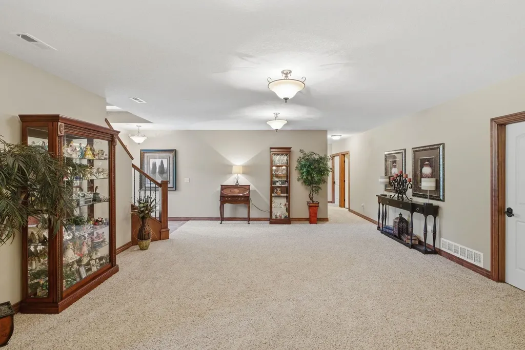 3131 N Den Hollow Street Wichita KS 67205