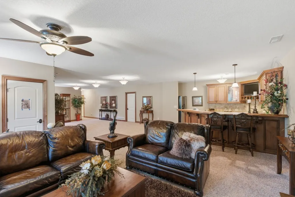 3131 N Den Hollow Street Wichita KS 67205