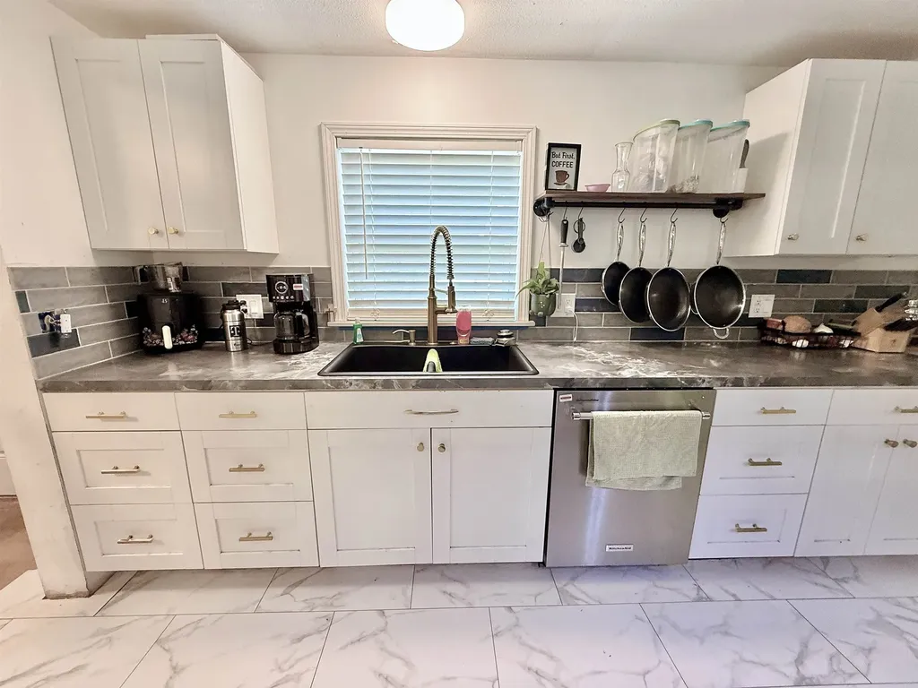 319 S 6th Street Towanda KS 67144