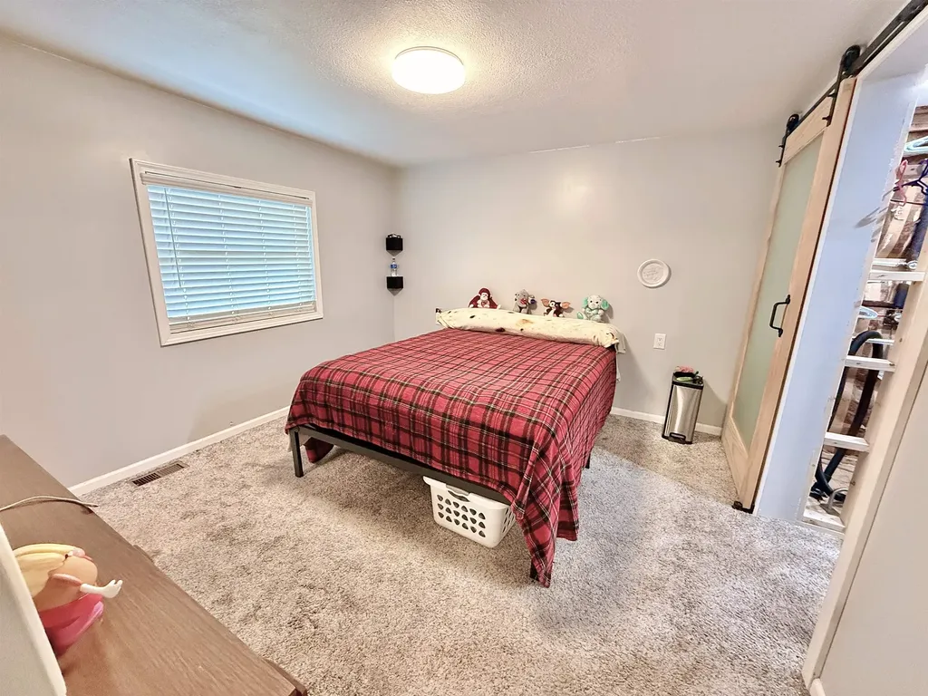 319 S 6th Street Towanda KS 67144