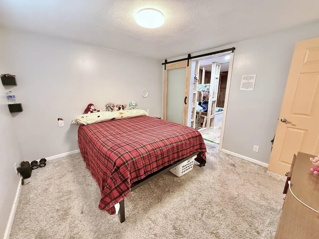 319 S 6th Street Towanda KS 67144