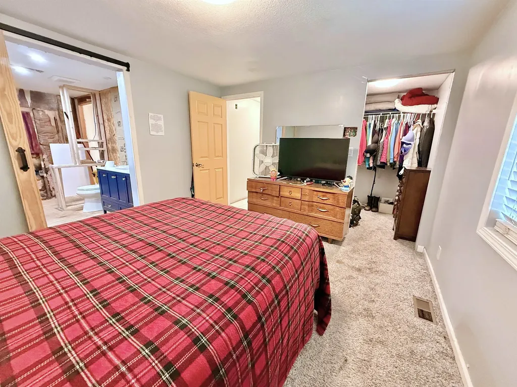 319 S 6th Street Towanda KS 67144
