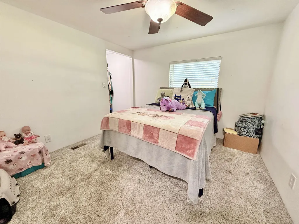 319 S 6th Street Towanda KS 67144