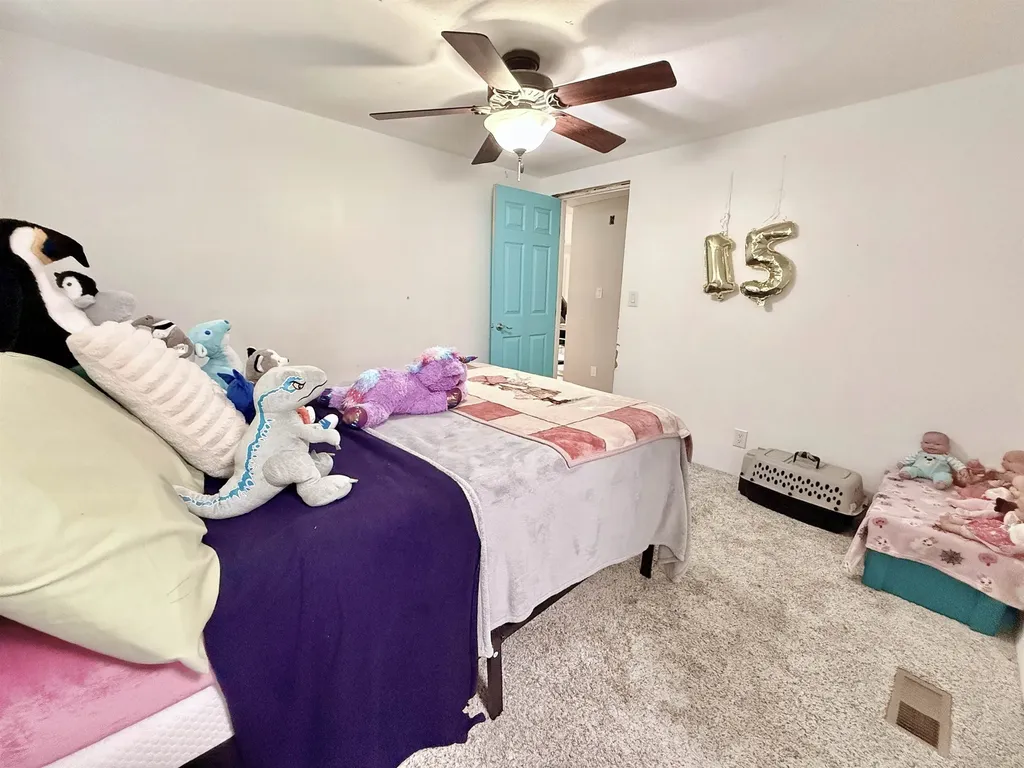 319 S 6th Street Towanda KS 67144