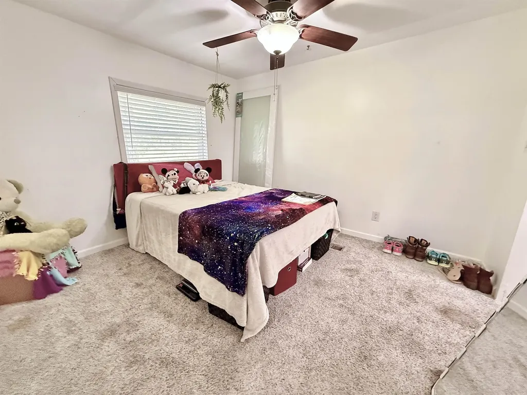 319 S 6th Street Towanda KS 67144