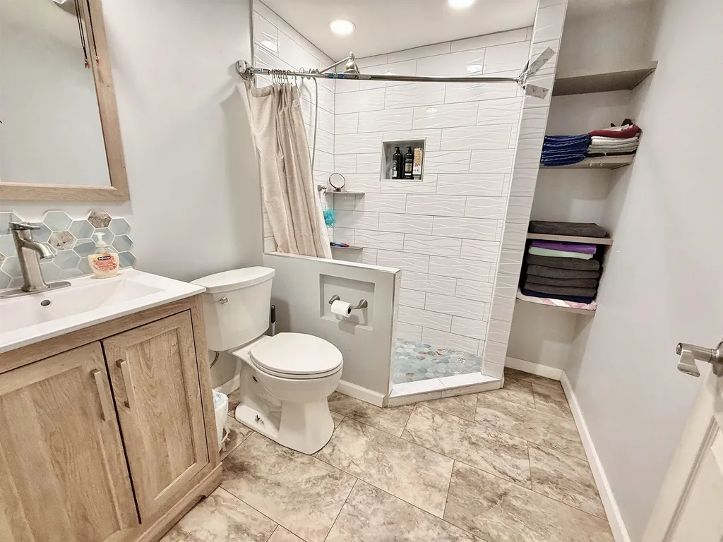 319 S 6th Street Towanda KS 67144