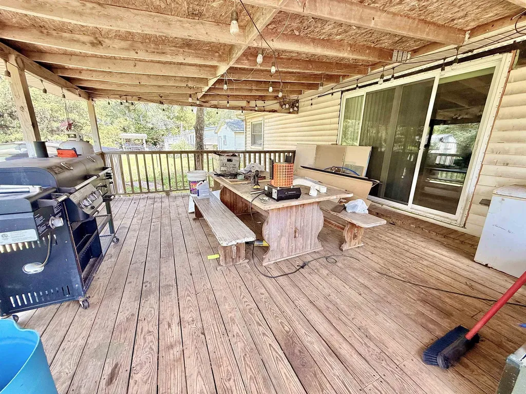319 S 6th Street Towanda KS 67144