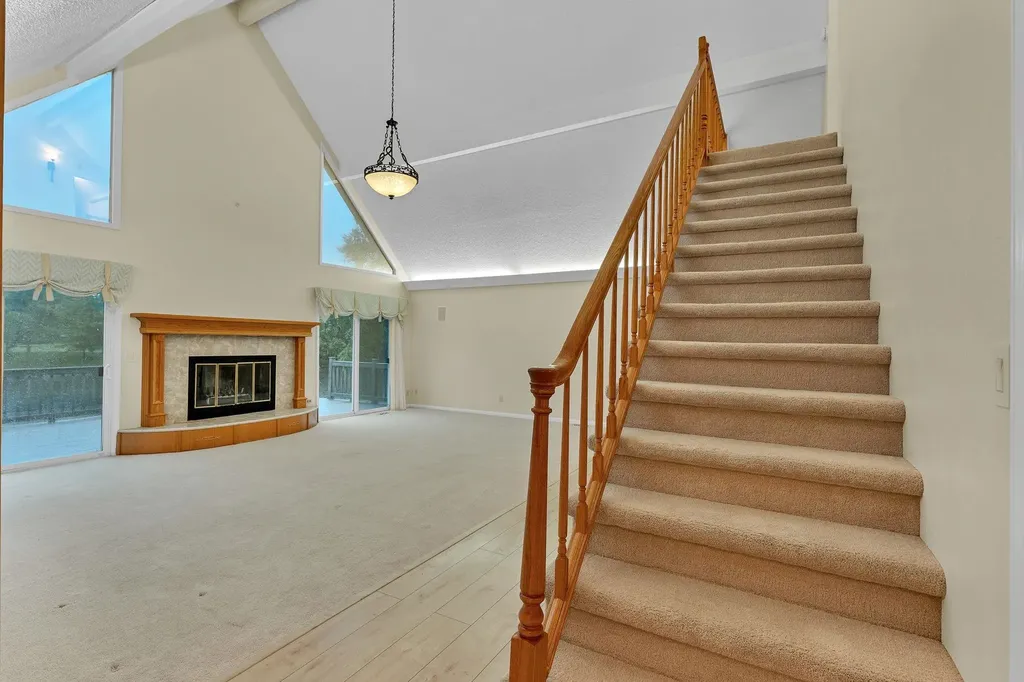 1340 S Greenwich Wichita KS 67207