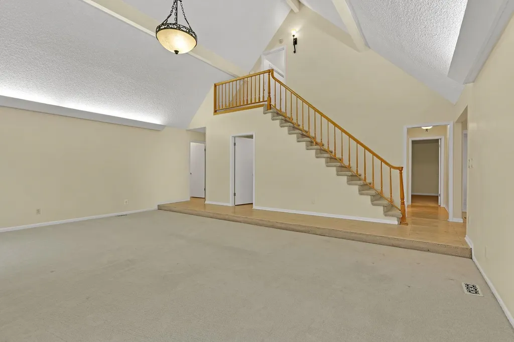 1340 S Greenwich Wichita KS 67207