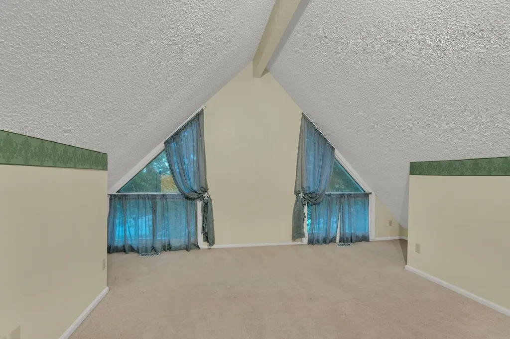 1340 S Greenwich Wichita KS 67207