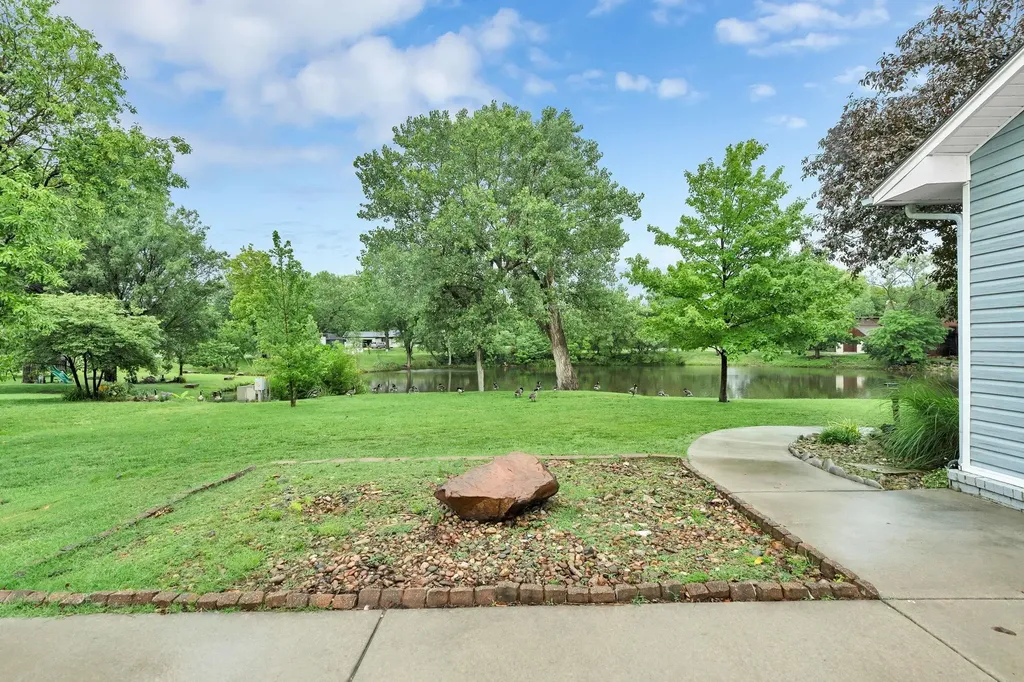 1340 S Greenwich Wichita KS 67207