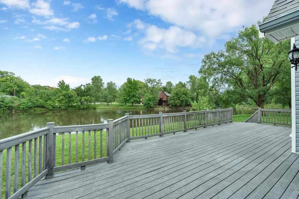 1340 S Greenwich Wichita KS 67207