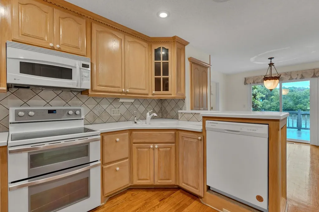 1340 S Greenwich Wichita KS 67207