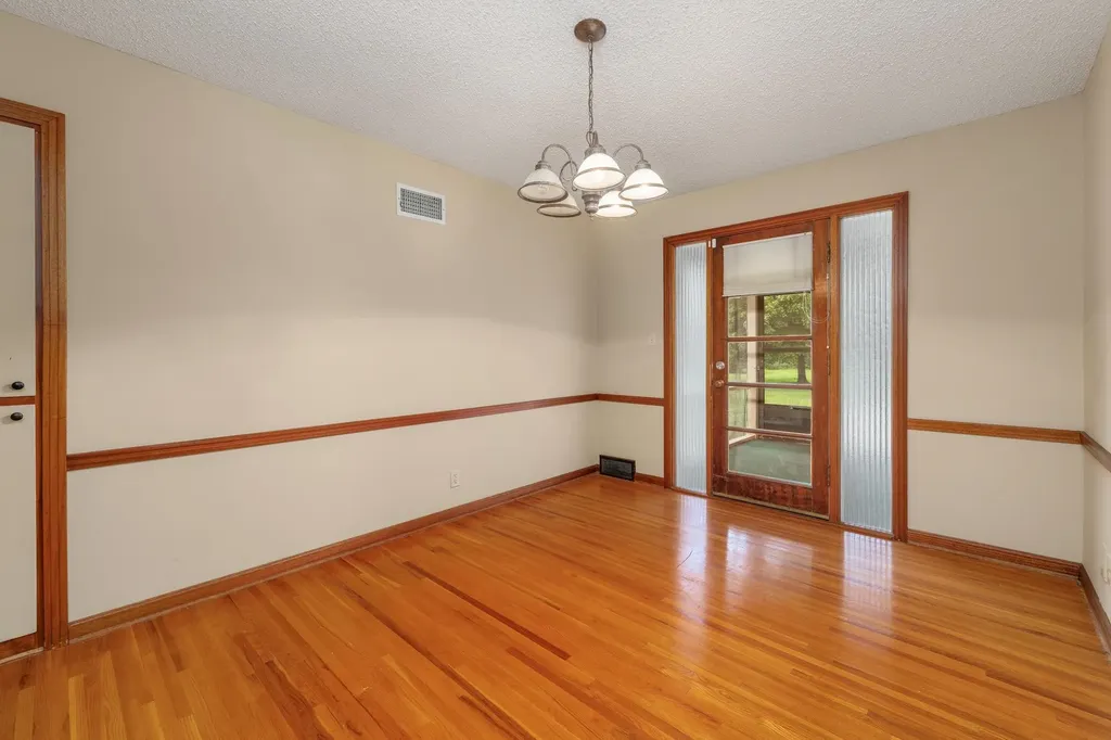 1631 N Clarence Avenue Wichita KS 67203