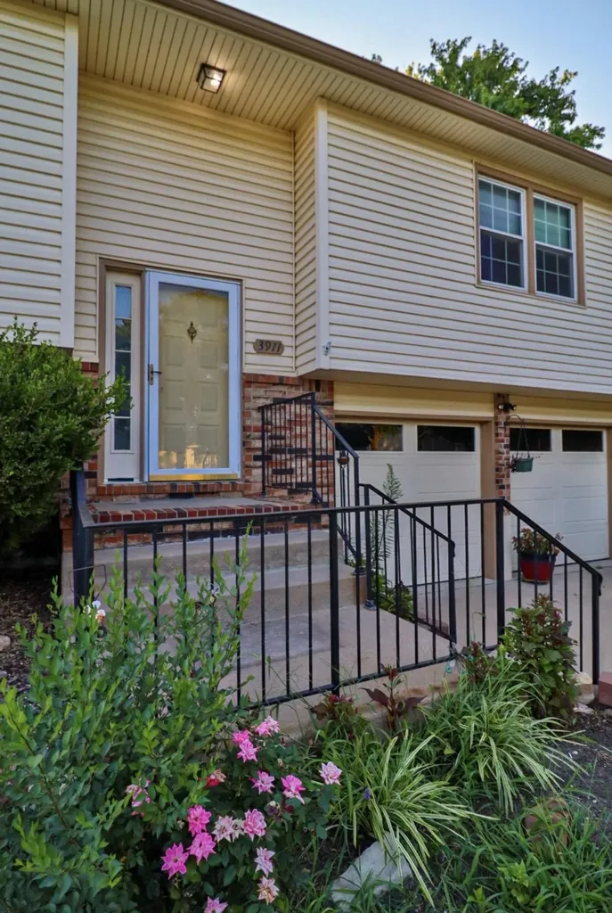 3911 N Somerset Street Wichita KS 67204