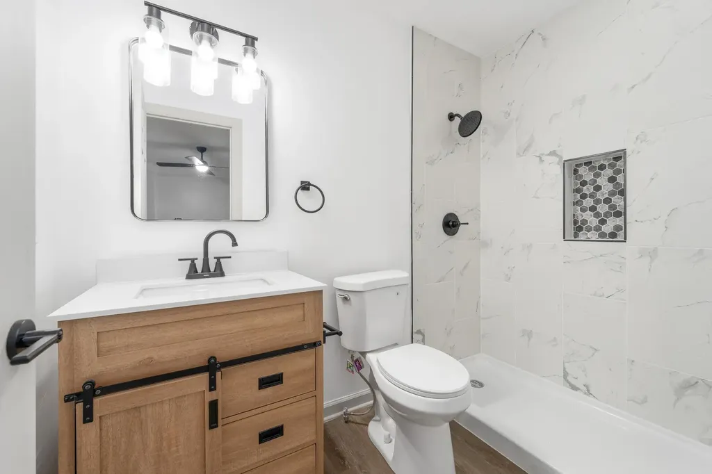 218 Aaron Drive Andover KS 67002