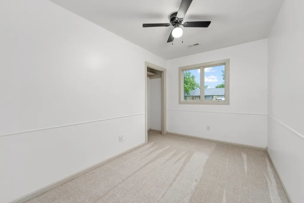 218 Aaron Drive Andover KS 67002